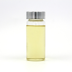Acetamiprid
