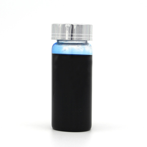 Bifenthrin