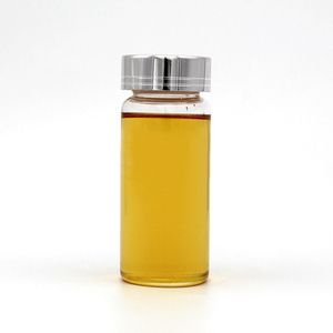 Carbaryl