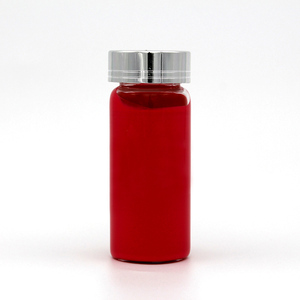 Abamectin
