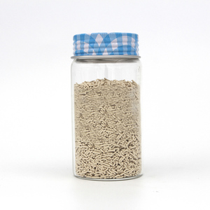 Chlorpyrifos